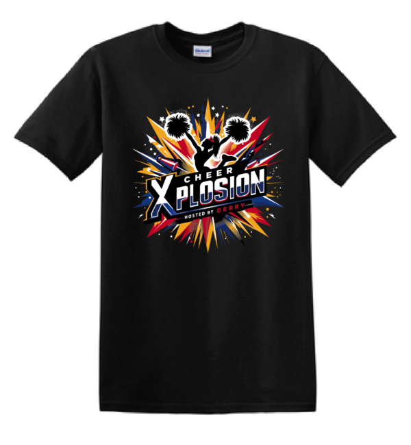 Full Out Xplosion Package - Image 2